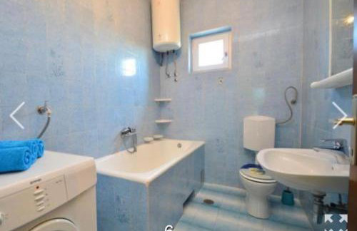 Holiday Home Endi - Foto 35