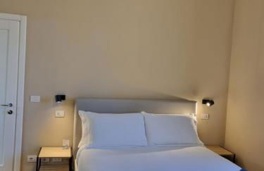 Alemanni54 - Apartment - Photo 68