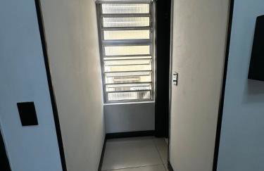 Modern Apartment in São Caetano do Sul - Foto 16