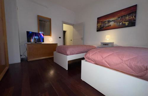 Sweet charm in Venice - Foto 11