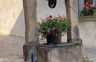 La Grange 1578 - Maison 4 étoiles - Centre Ville - Commerce à Proximité - Foto 31