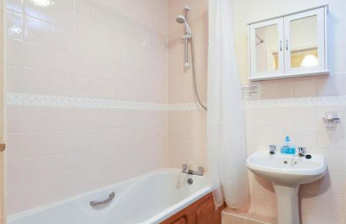 Ramblers Rest - Photo 11