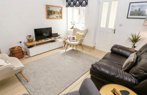 Daisy Cottage - Foto 4