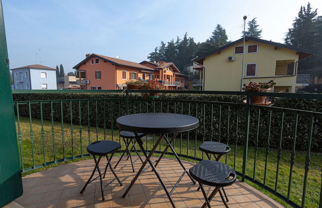 Casa Aurora - Foto 10