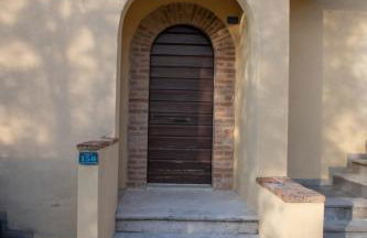 Castelvecchio - Foto 8