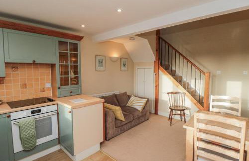 The Old Milk House - Foto 7