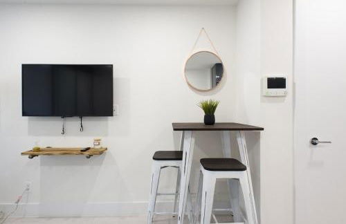 75-2C Furnished 1BR W D Elev WD Central park - Foto 26