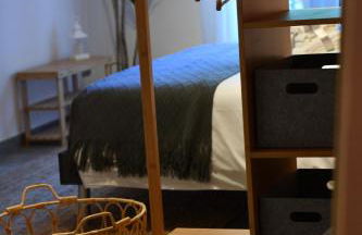 Maison Margaret - Foto 21