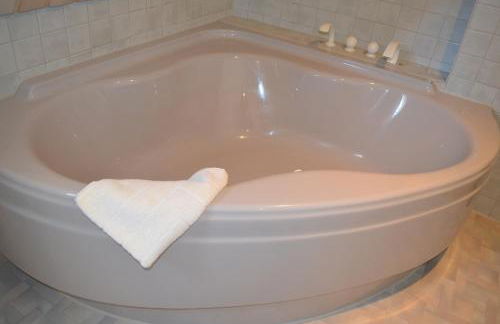 Prinz City Apartments - Foto 29