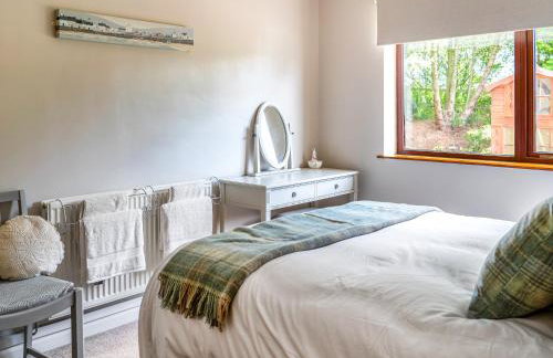 Dyffryn Conin - Foto 9