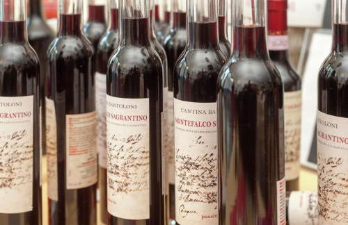 Farmhouse in Giano dell'Umbria - Foto 39