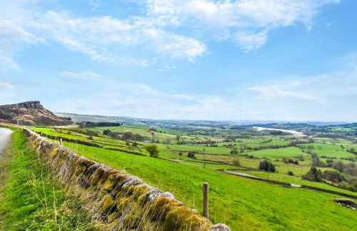 1 Bed in Meerbrook 87507 - Photo 25