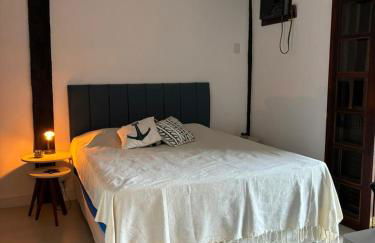 Casa 03 quartos com vista incrivel - Itanema Angra dos Reis - Foto 15