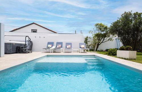 Solar do Sabão - Your Gathering Place - Photo 4