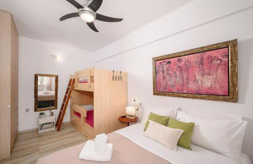 Paximadia - beach front - Foto 6