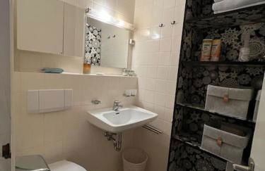 Auszeit im schönen Hochschwarzwald - Foto 35