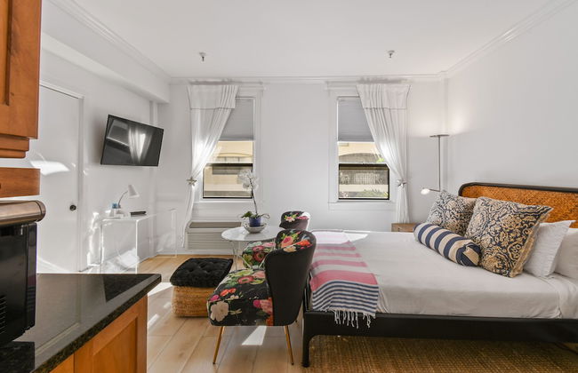 Tropicals of Palm Beach Condominium - Foto 34