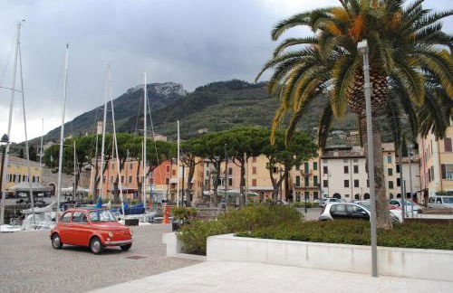 Appartamento Ciagoli - Foto 6