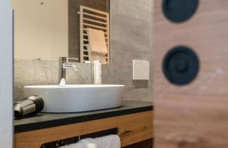 Apartments Hermann's - Foto 17