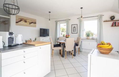 Casa Conte - Foto 18