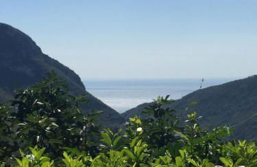 Villa Fernanda - Photo 59