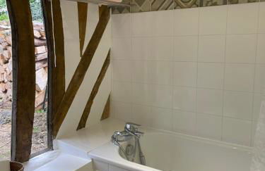 Les Gites de Claire - Foto 25