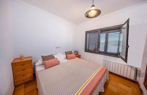 HOUSE APARTMENT L'ESCALA - Foto 16