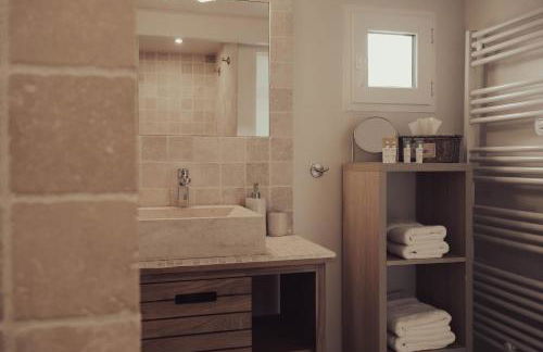 Maison de vacances Villa Cardabella - Foto 30