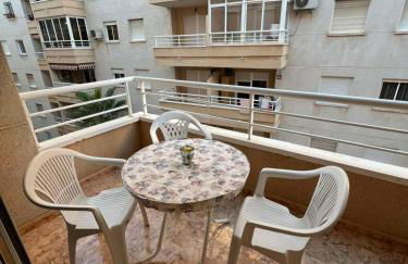 LL13 by ZANIS - Foto 13