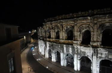 Atipyc Nimes - Foto 9