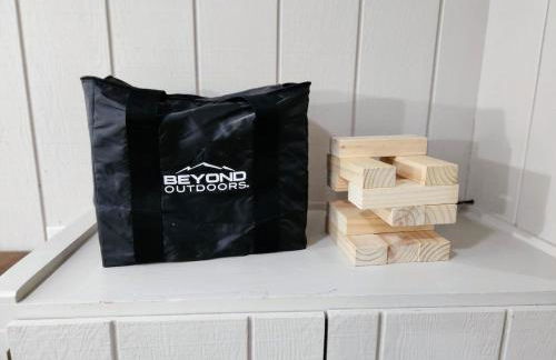 Quiet home Walk to ISU Jack Trice - Foto 10