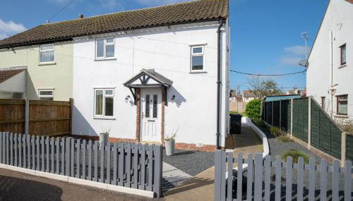 Avocet House - Foto 3