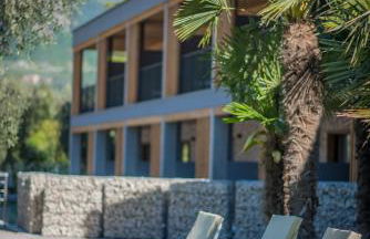 Residence Filanda - Foto 49