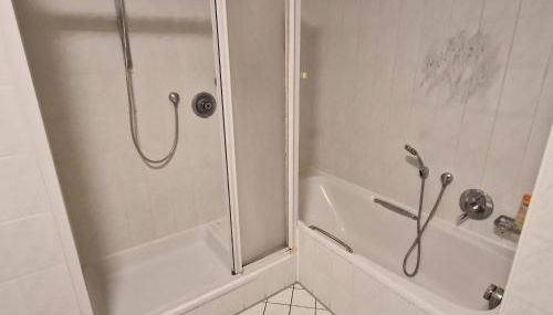 BoardingHouse Neerstedt - Foto 5