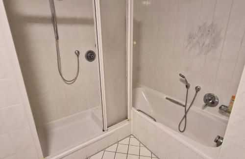 BoardingHouse Neerstedt - Foto 5