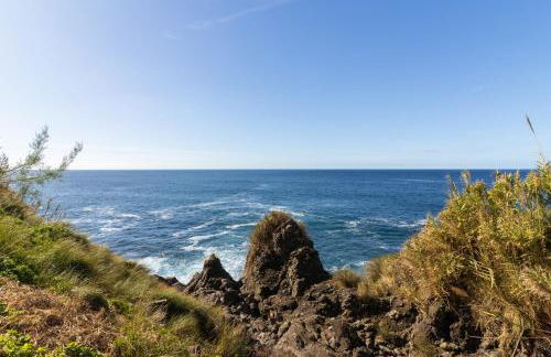 Picos House - Photo 49