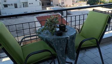 Mama΄s home - Photo 5