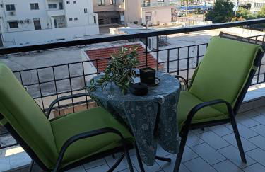 Mama΄s home - Foto 5