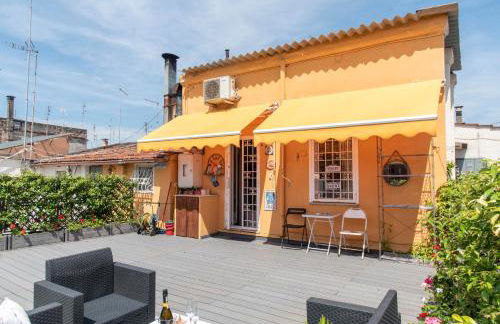 Sweet Dream Penthouse - Foto 10