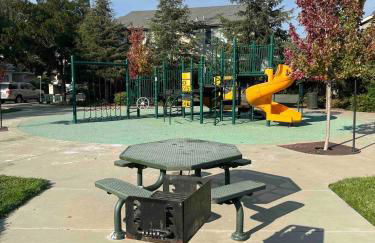 By Popular Demand - Richmond - Foto 23