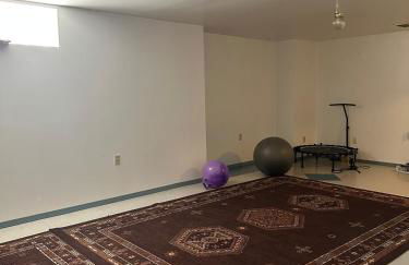 quiet and comfortable - Foto 18