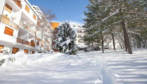 Dima Home Campo di Giove - Foto 4