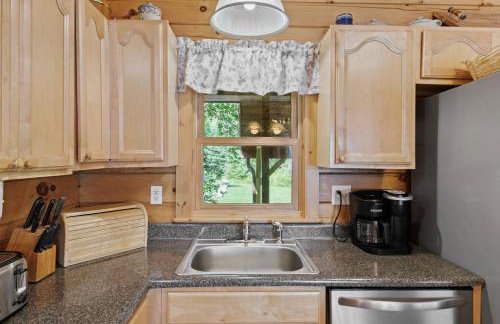 Moonbeams & Fireflies - Foto 10