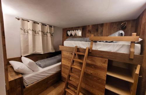 Maison Martin - Foto 29