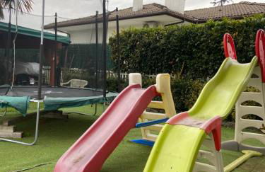 Casa della Rondine - Foto 17