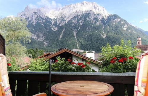 Landhaus Albrecht - Foto 19