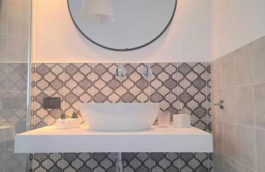 Ducale interno 5 - Foto 25