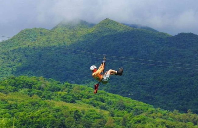 2-units, 1 Price! Group Bundle# Luquillo Beach House! #guest Most Loved Home! - Foto 29