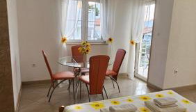 Apartmani Barnjak - Foto 5