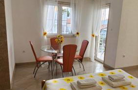 Apartmani Barnjak - Photo 5